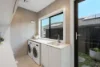 8 Cumulus Avenue, Highton, Vic 3216-Image