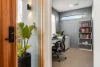 8 Cumulus Avenue, Highton, Vic 3216-Image