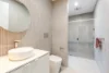 8 Cumulus Avenue, Highton, Vic 3216-Image