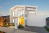 8 Cumulus Avenue, Highton, Vic 3216-Image