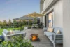 8 Cumulus Avenue, Highton, Vic 3216-Image