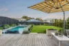 8 Cumulus Avenue, Highton, Vic 3216-Image