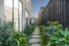 8 Cumulus Avenue, Highton, Vic 3216-Image