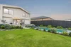 8 Cumulus Avenue, Highton, Vic 3216-Image