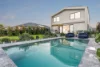 8 Cumulus Avenue, Highton, Vic 3216-Image