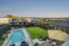 8 Cumulus Avenue, Highton, Vic 3216-Image