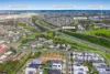 8 Cumulus Avenue, Highton, Vic 3216-Image