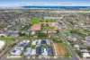 8 Cumulus Avenue, Highton, Vic 3216-Image