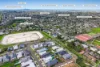 8 Cumulus Avenue, Highton, Vic 3216-Image