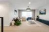 8 Cumulus Avenue, Highton, Vic 3216-Image
