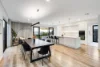 8 Cumulus Avenue, Highton, Vic 3216-Image