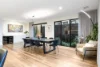 8 Cumulus Avenue, Highton, Vic 3216-Image