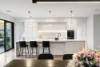 8 Cumulus Avenue, Highton, Vic 3216-Image
