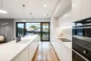 8 Cumulus Avenue, Highton, Vic 3216-Image