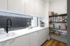 8 Cumulus Avenue, Highton, Vic 3216-Image