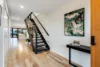 8 Cumulus Avenue, Highton, Vic 3216-Image