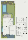 8 Cumulus Avenue, Highton, Vic 3216-Floorplan
