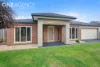 8 Cunningham Court, Warragul, Vic 3820