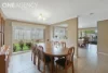 8 Cunningham Court, Warragul, Vic 3820-Image
