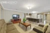 8 Cunningham Court, Warragul, Vic 3820-Image