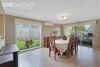 8 Cunningham Court, Warragul, Vic 3820-Image