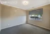 8 Cunningham Court, Warragul, Vic 3820-Image