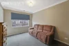 8 Cunningham Court, Warragul, Vic 3820-Image