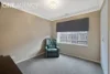 8 Cunningham Court, Warragul, Vic 3820-Image