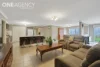 8 Cunningham Court, Warragul, Vic 3820-Image
