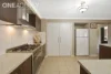 8 Cunningham Court, Warragul, Vic 3820-Image
