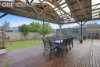 8 Cunningham Court, Warragul, Vic 3820-Image