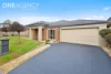 8 Cunningham Court, Warragul, Vic 3820-Image