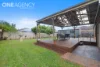 8 Cunningham Court, Warragul, Vic 3820-Image