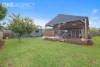 8 Cunningham Court, Warragul, Vic 3820-Image