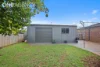 8 Cunningham Court, Warragul, Vic 3820-Image