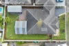 8 Cunningham Court, Warragul, Vic 3820-Image