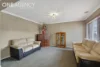 8 Cunningham Court, Warragul, Vic 3820-Image