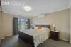 8 Cunningham Court, Warragul, Vic 3820-Image