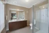 8 Cunningham Court, Warragul, Vic 3820-Image