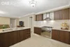 8 Cunningham Court, Warragul, Vic 3820-Image