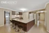 8 Cunningham Court, Warragul, Vic 3820-Image