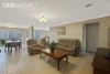 8 Cunningham Court, Warragul, Vic 3820-Image