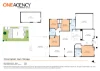 8 Cunningham Court, Warragul, Vic 3820-Floorplan