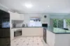 8 Cunningham Place, Forest Lake, Qld 4078-Image
