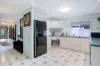 8 Cunningham Place, Forest Lake, Qld 4078-Image