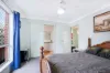 8 Cunningham Place, Forest Lake, Qld 4078-Image
