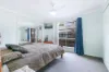 8 Cunningham Place, Forest Lake, Qld 4078-Image