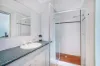 8 Cunningham Place, Forest Lake, Qld 4078-Image