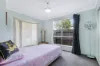 8 Cunningham Place, Forest Lake, Qld 4078-Image