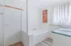 8 Cunningham Place, Forest Lake, Qld 4078-Image